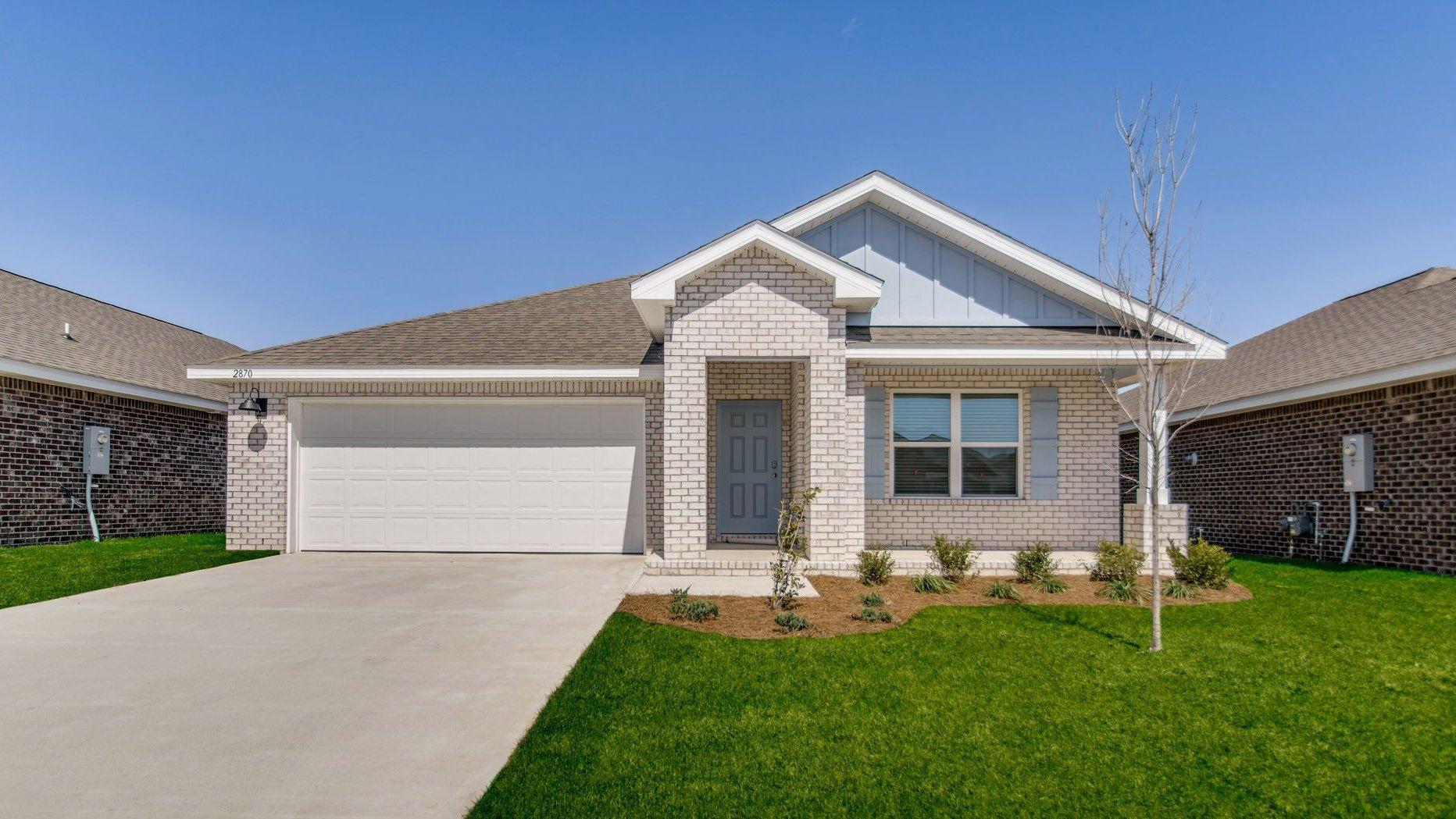 print property image