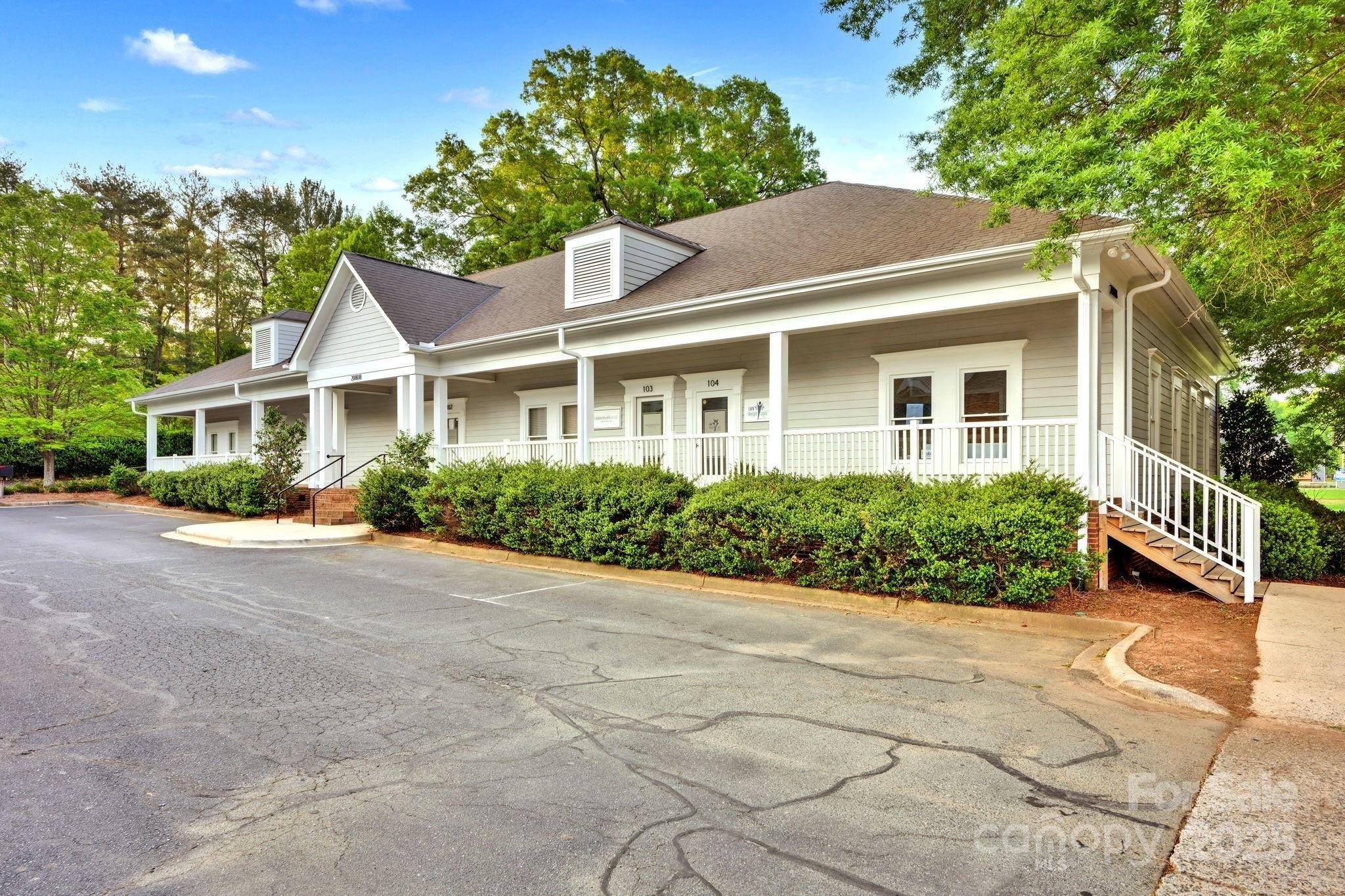 Property Image for 20808 N Main Street