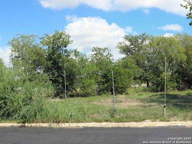 Property Image for 751 Yucca