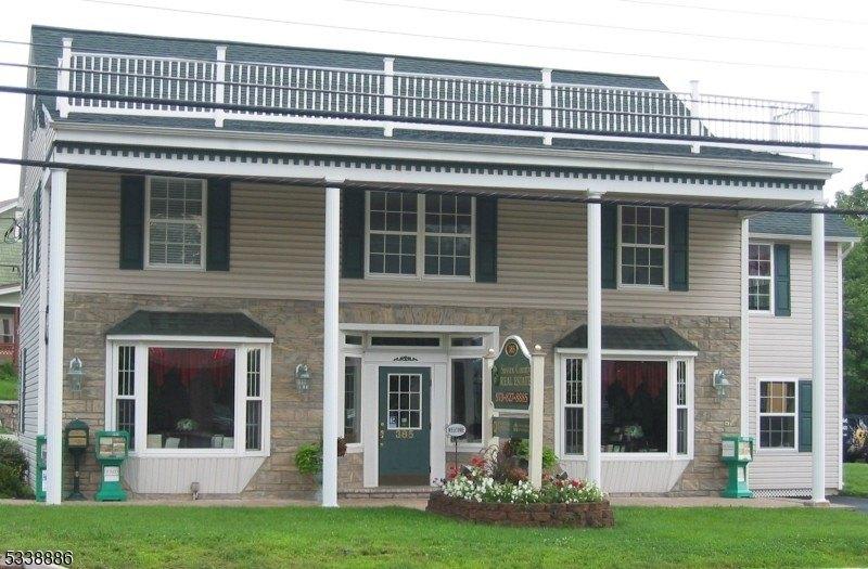 Property Image for 385 state ROUTE 23