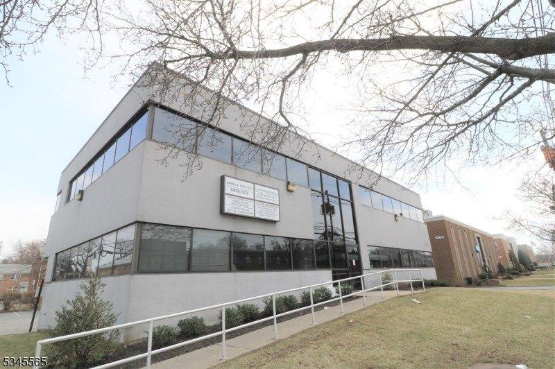 Property Image for 1001 Clifton Ave