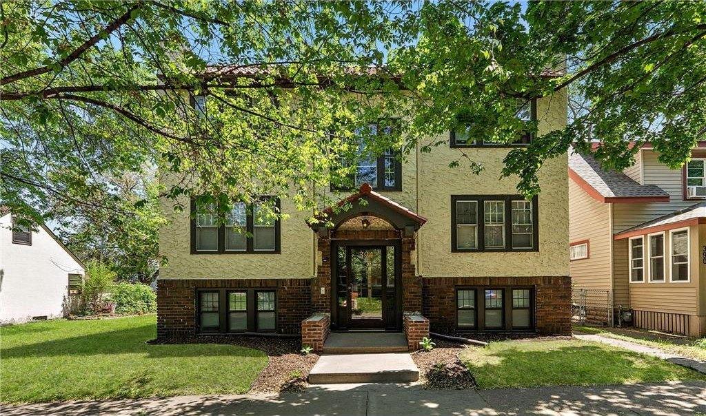 Property Image for 394 Cleveland Avenue N