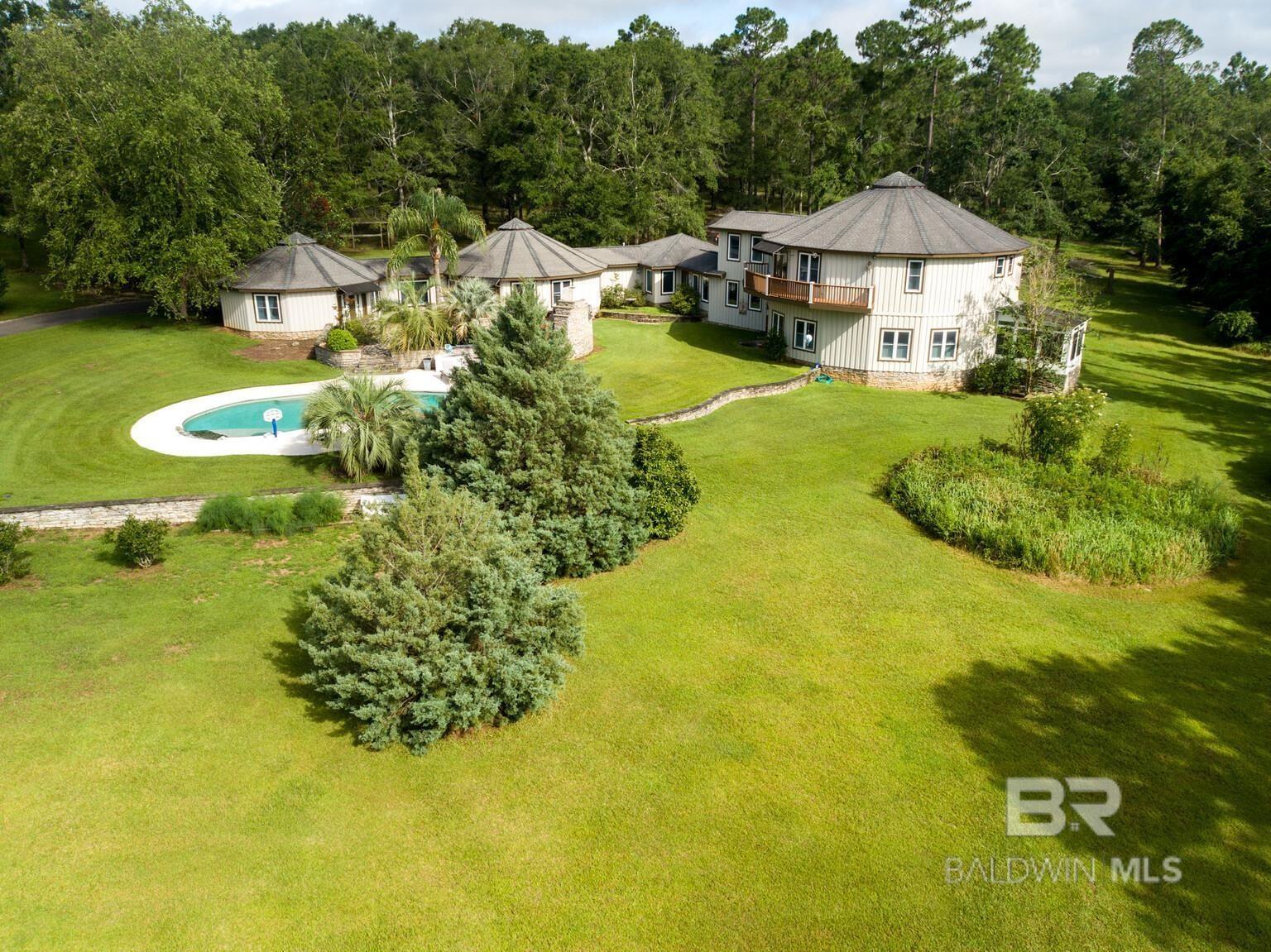 Property Image for 24390 N River Road