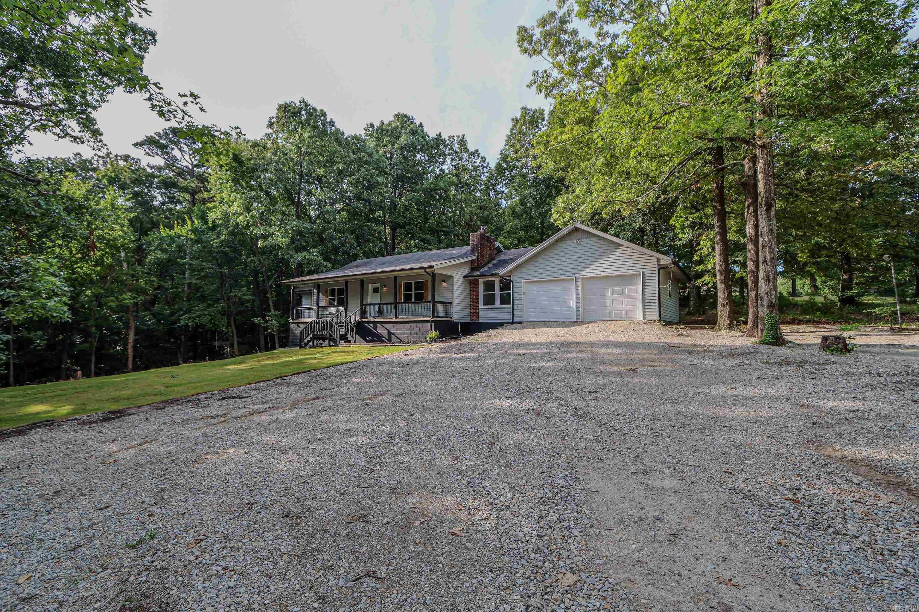 Paragould Real Estate Find Houses & Homes for Sale in Paragould, AR