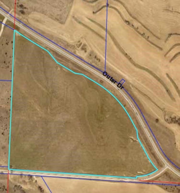 Property Image for 4200 Outer Dr