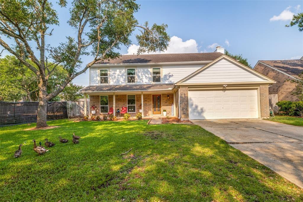 Property Image for 3131 Double Lake Drive