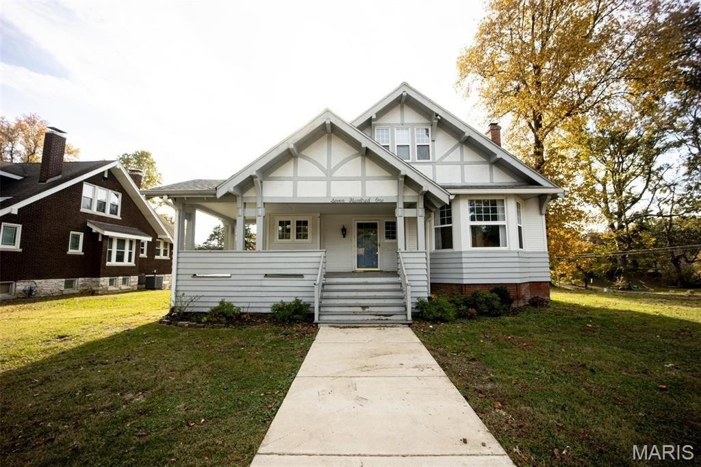 print property image