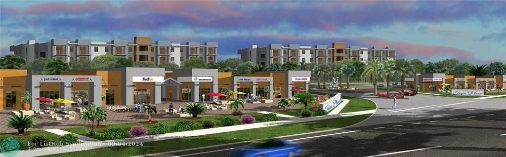 Property Image for 8700 S US Highway 1