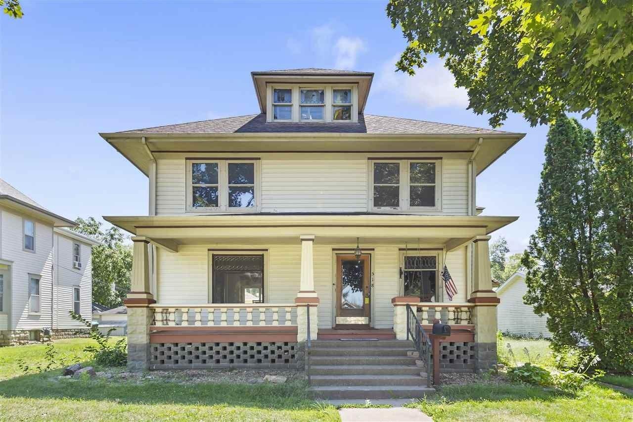 print property image