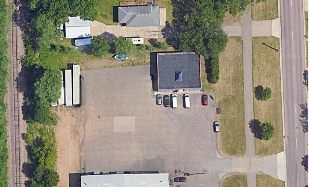 Property Image for 2110 Western Avenue