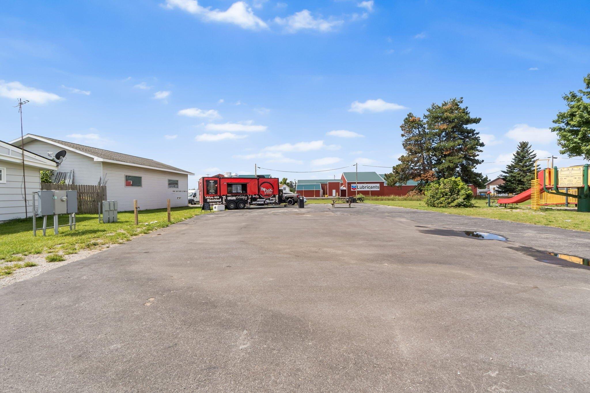 Property Image for 402&408 S Otsego Avenue