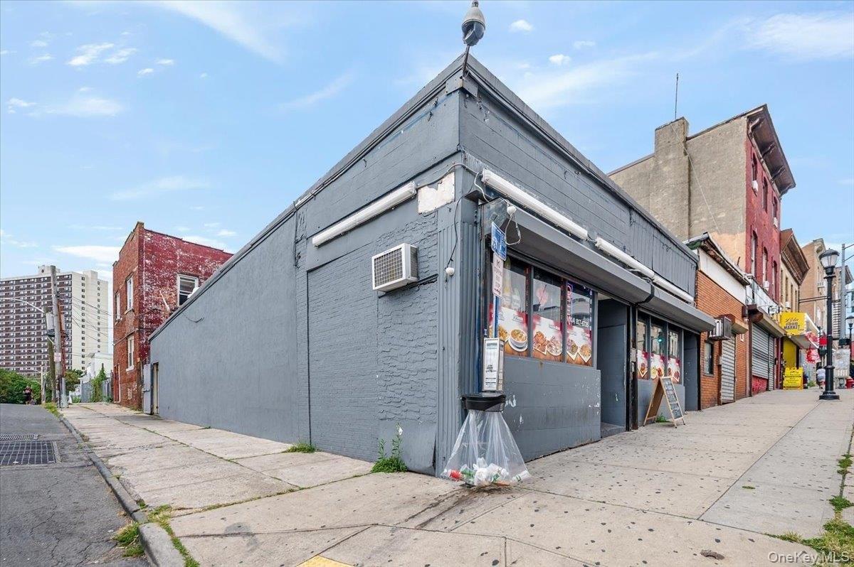 Property Image for 204 Ashburton Avenue