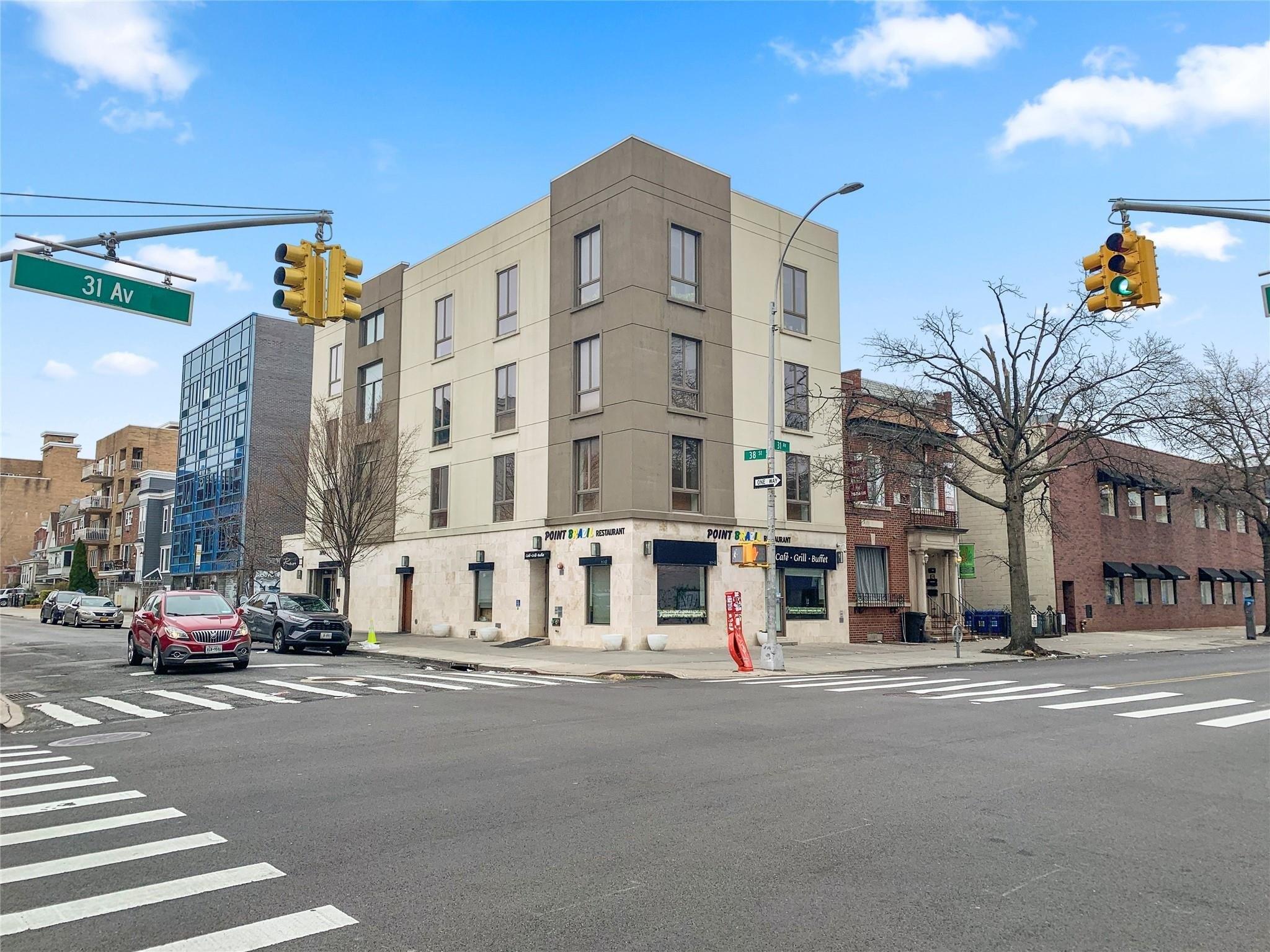 Property Image for 3801 31st Avenue