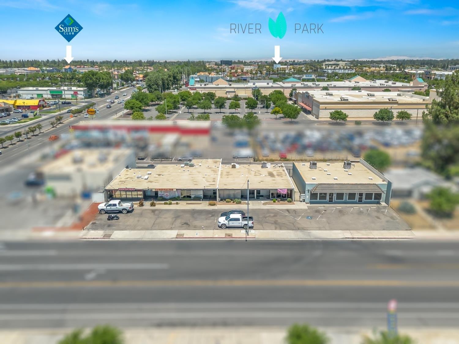 Property Image for 30 Minarets Avenue E