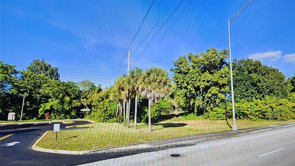 Property Image for 2898 W Commercial Blvd