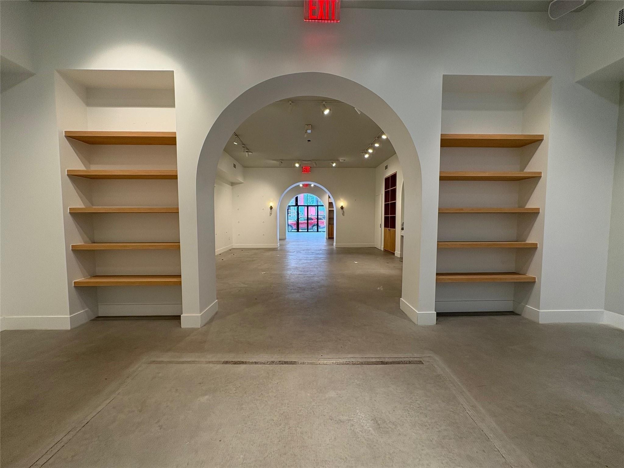 Property Image for 106 N 6th Street
