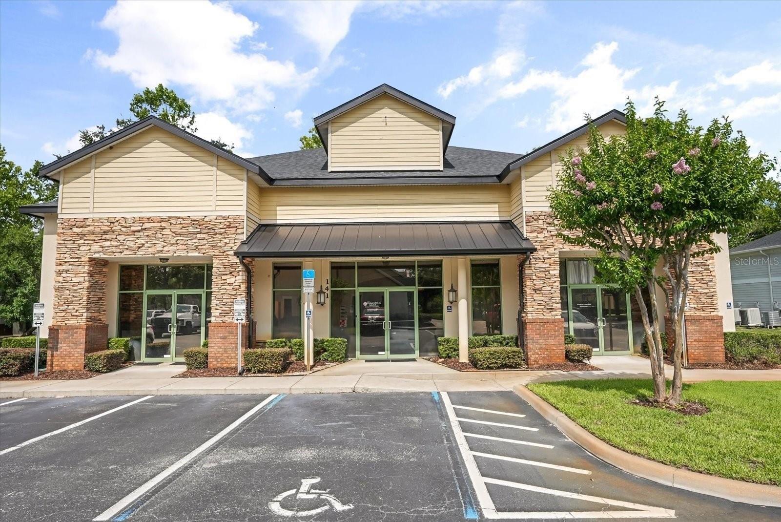 Property Image for 141 Parliament Loop 1001