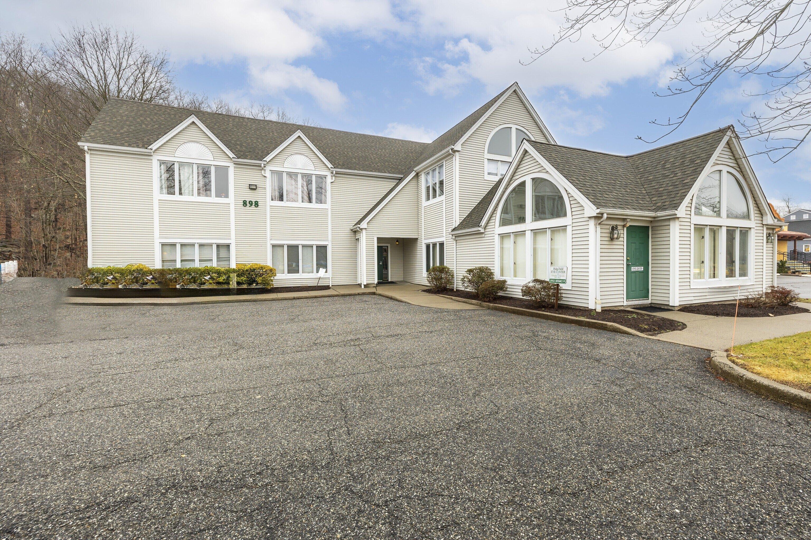 Property Image for 898 Ethan Allen Highway 6-3