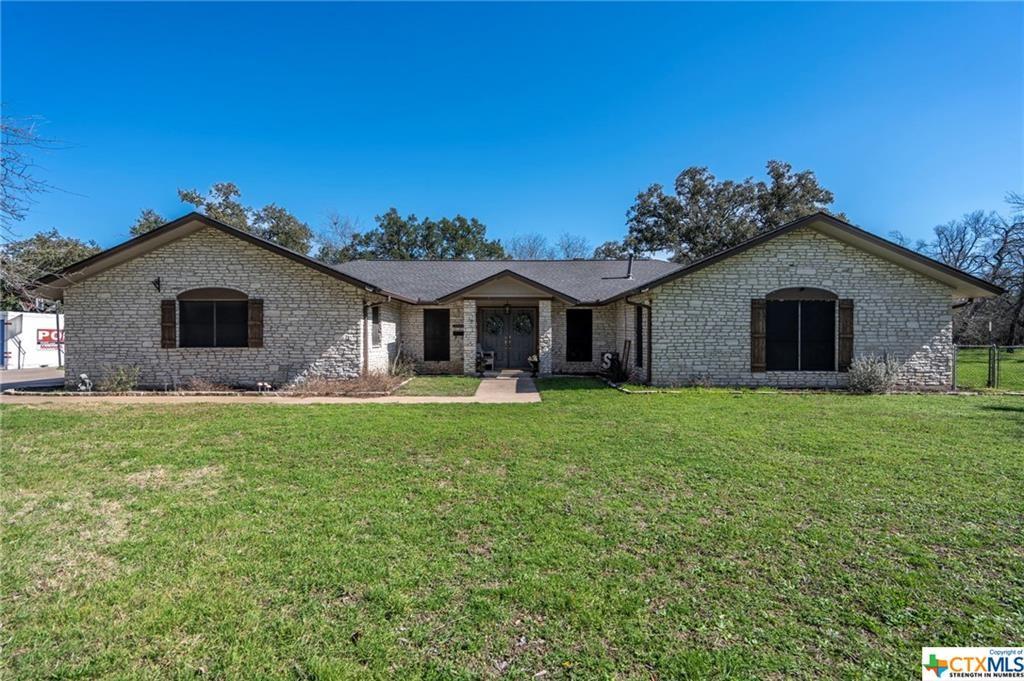 Property Image for 5405 Cimarron Ln Lane