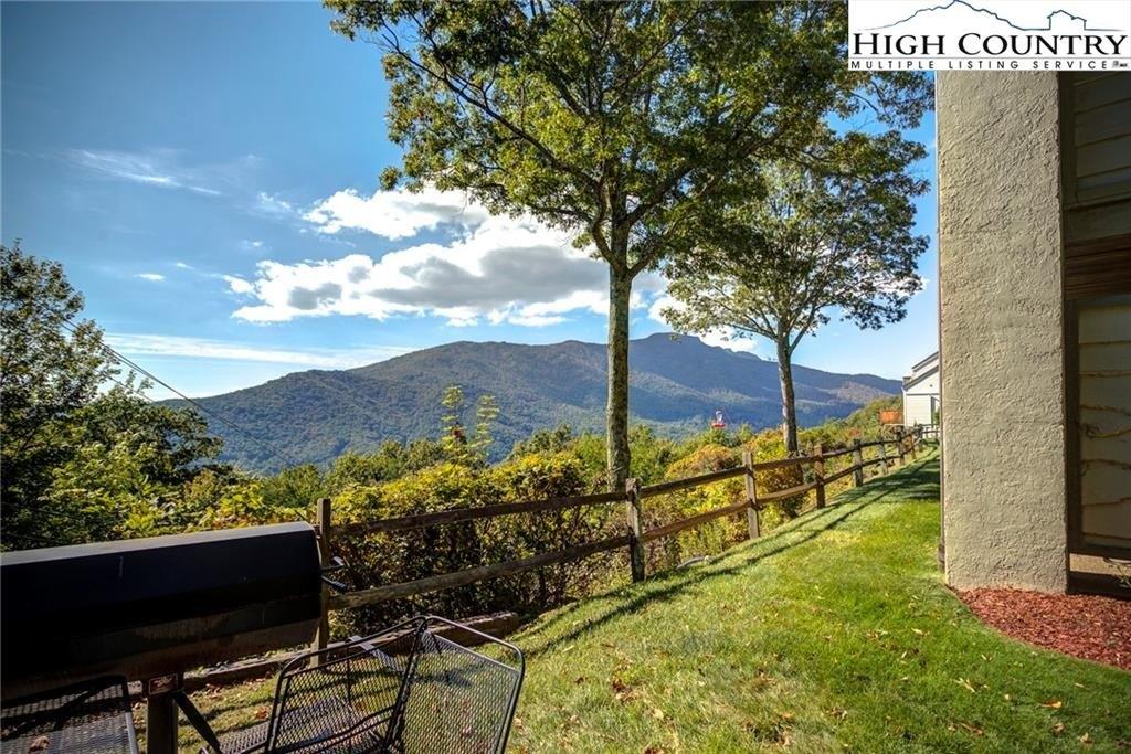 print property image