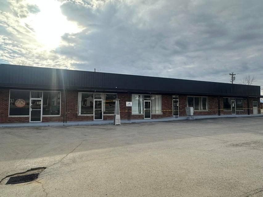 Property Image for 200 N Main Street