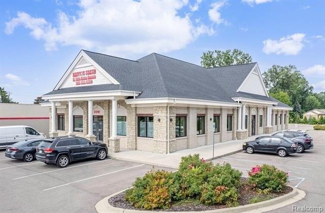 Property Image for 31207 RYAN Road