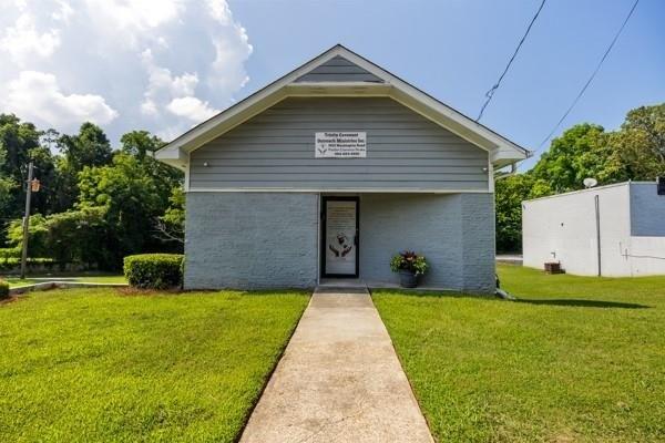Property Image for 1852 Washington Road