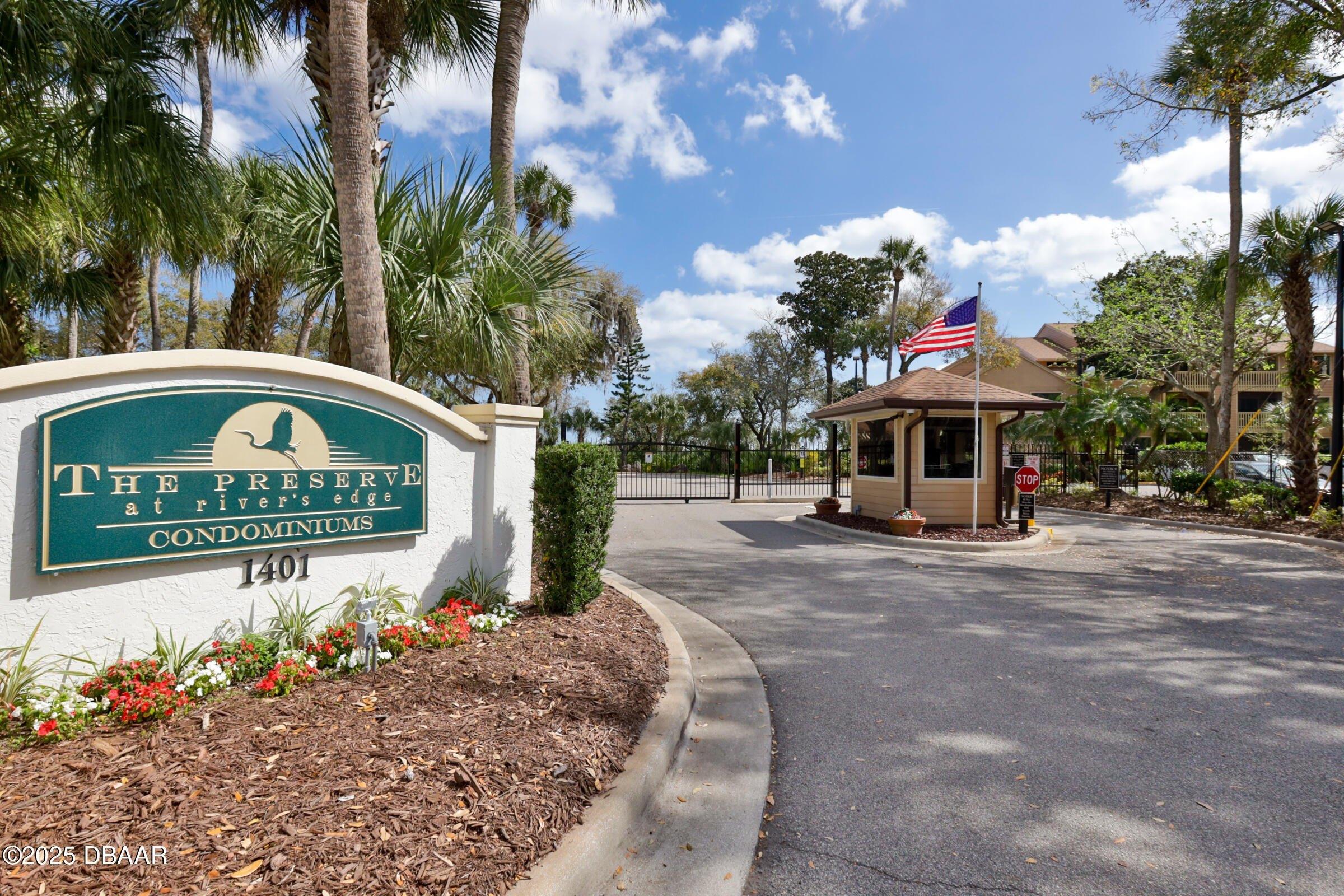 print property image