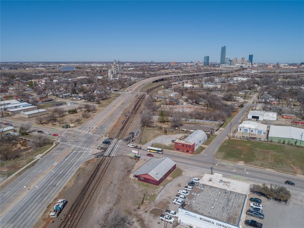 Property Image for 32 SE 25th Street