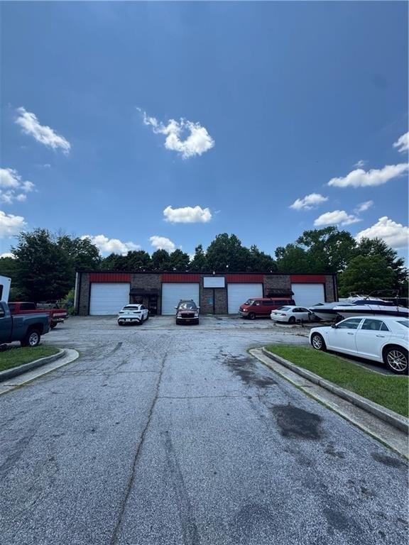 Property Image for 3885 HARRISON Road