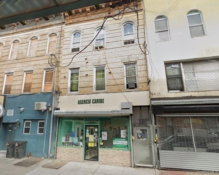 Property Image for 3197 Fulton Street