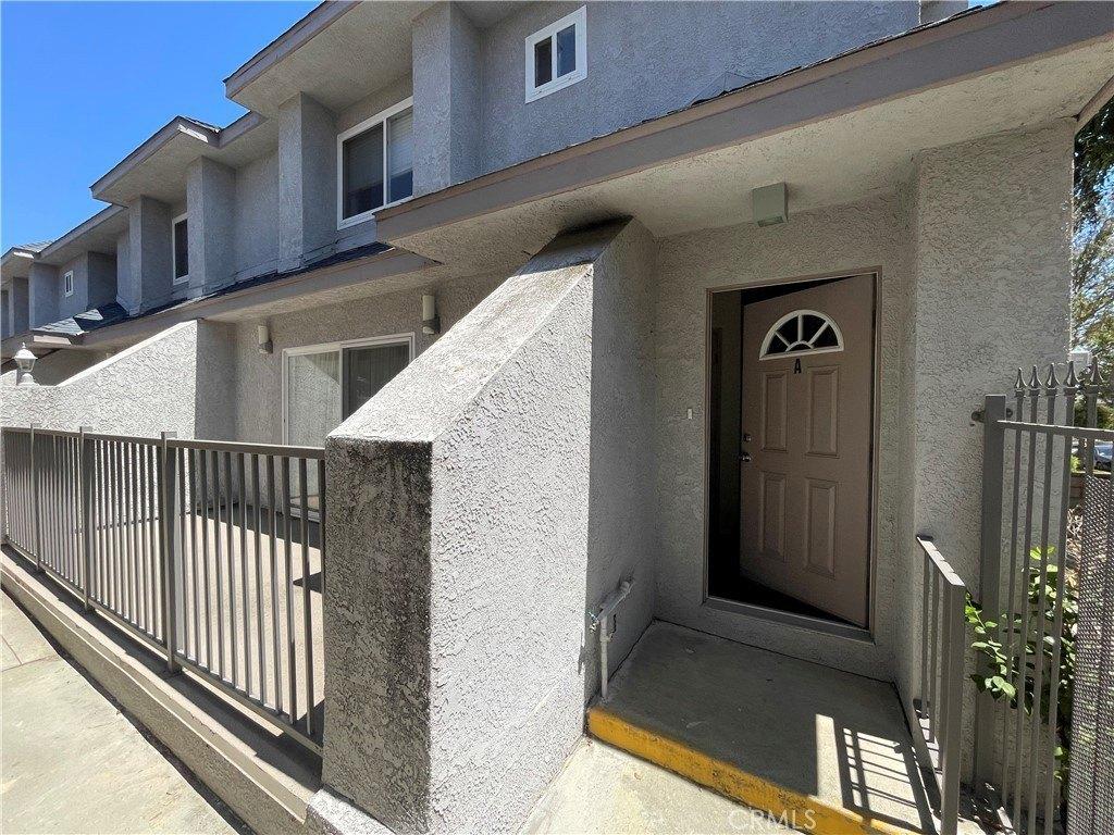 Property Image for 422 N 3rd Street