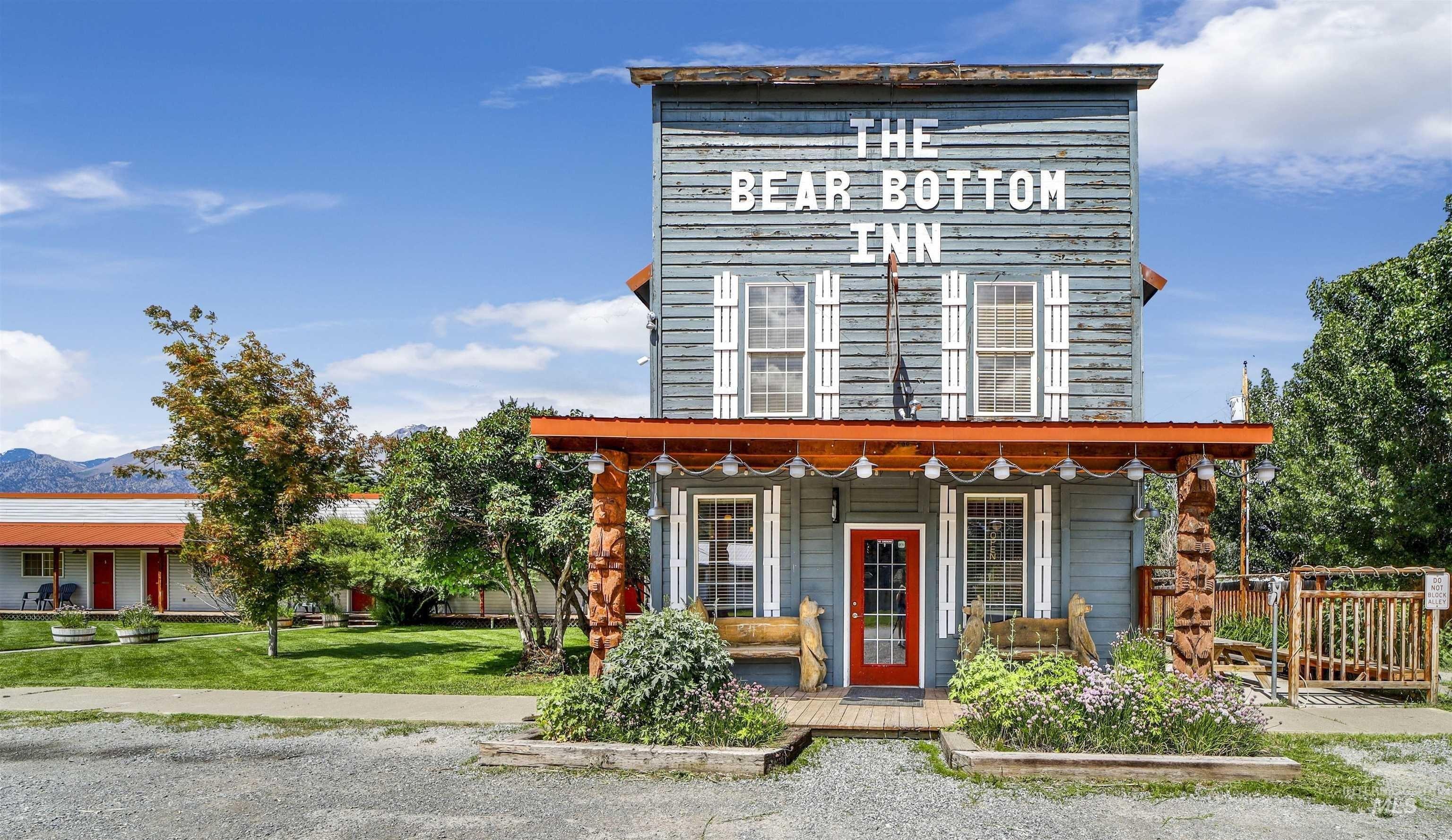 Property Image for 418 Spruce St