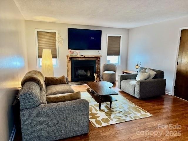 print property image