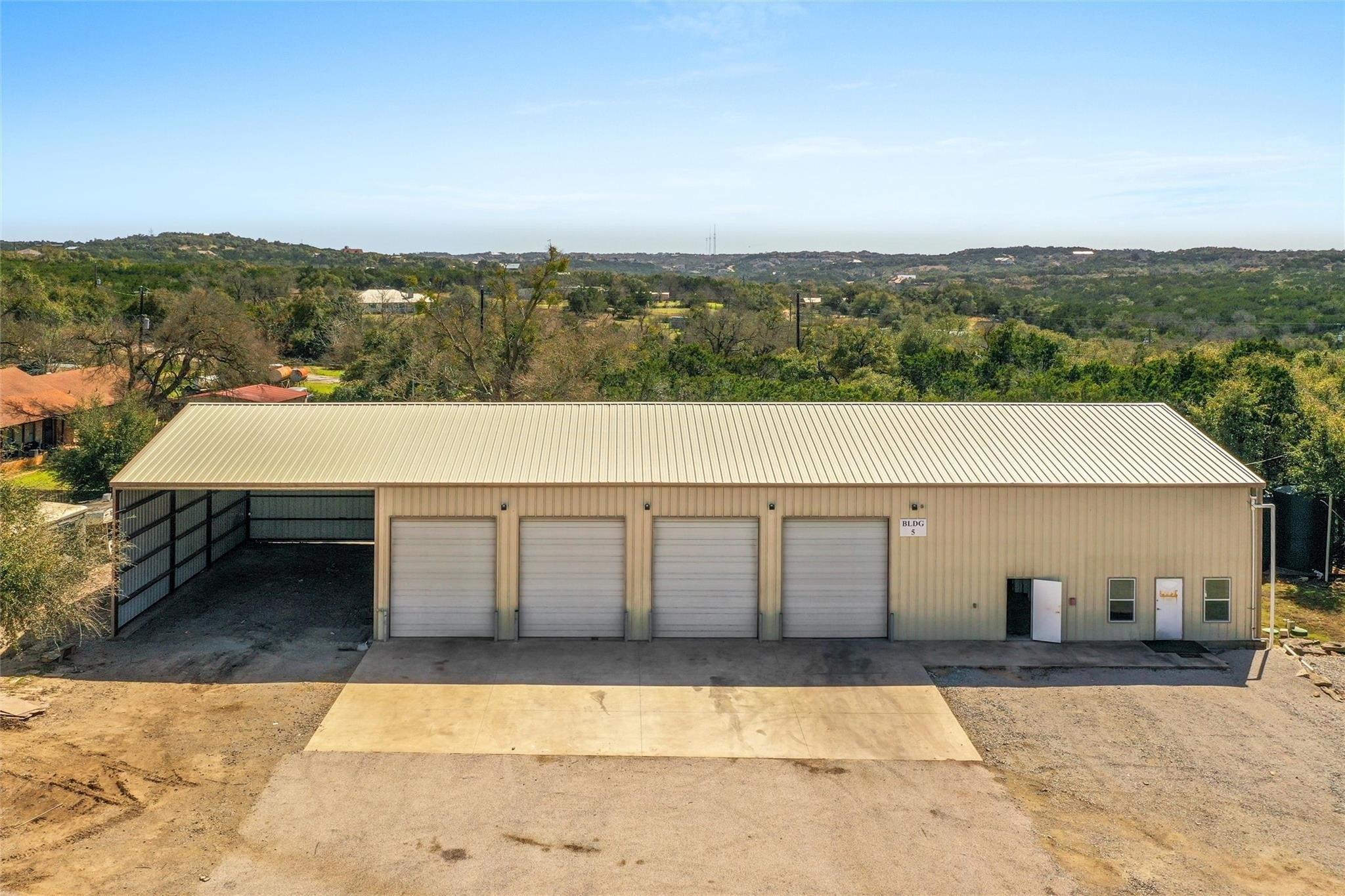 Property Image for 12507 Pauls Valley RD 5