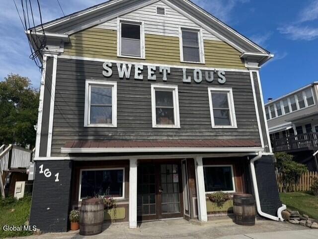 Property Image for 161 Broad Street