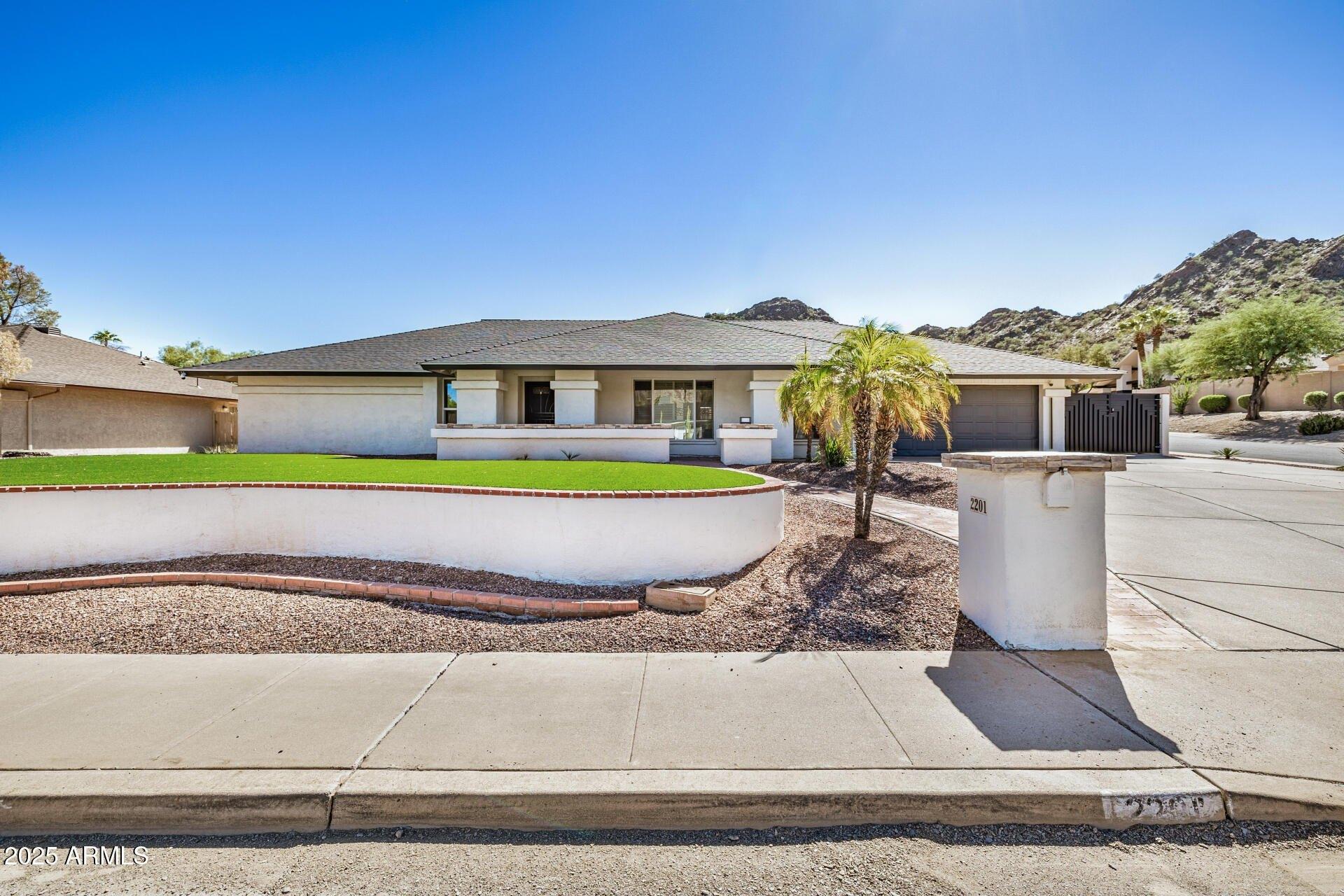 print property image