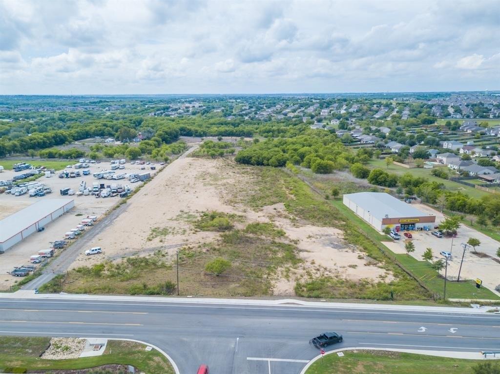 print property image
