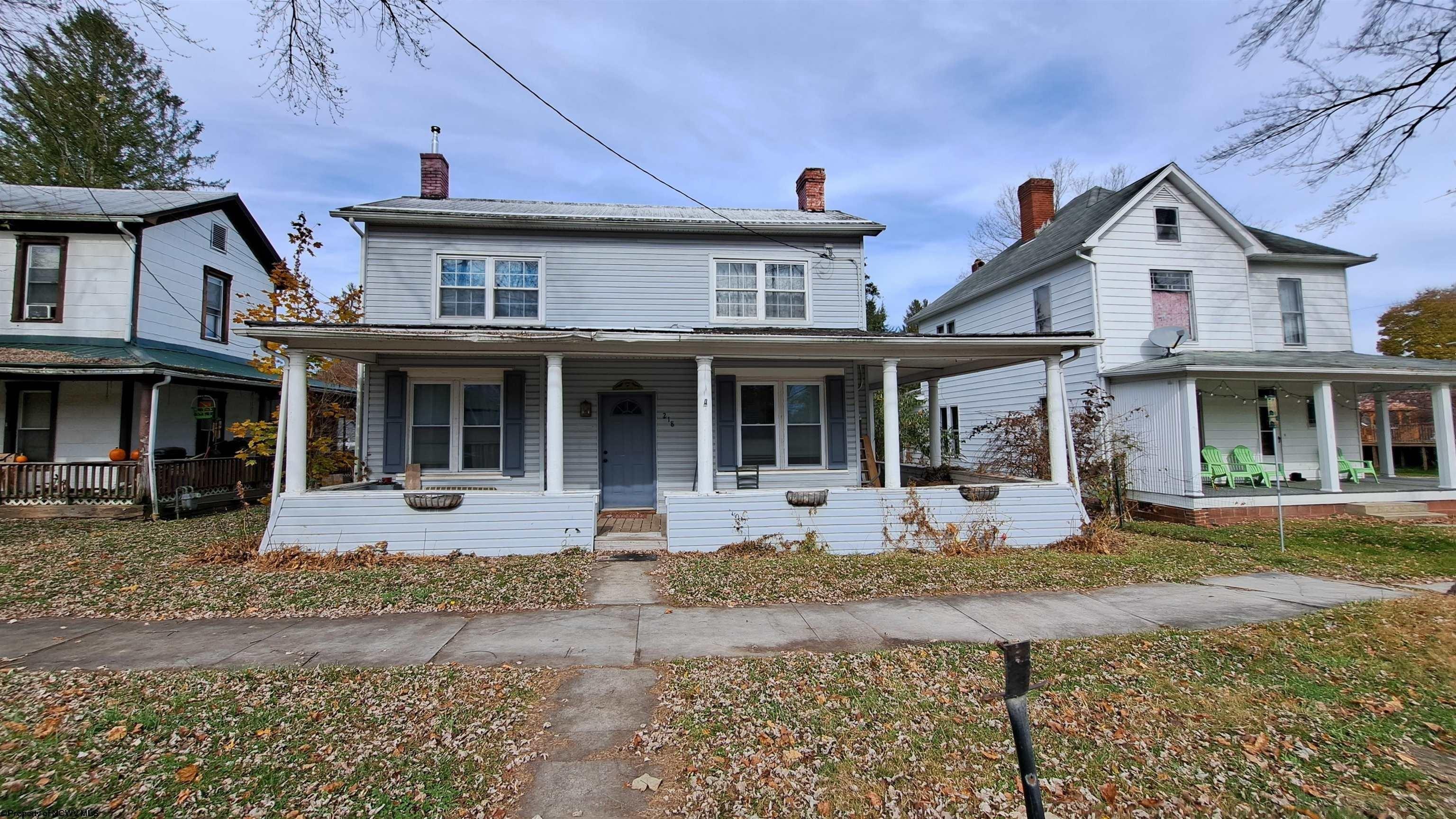 print property image