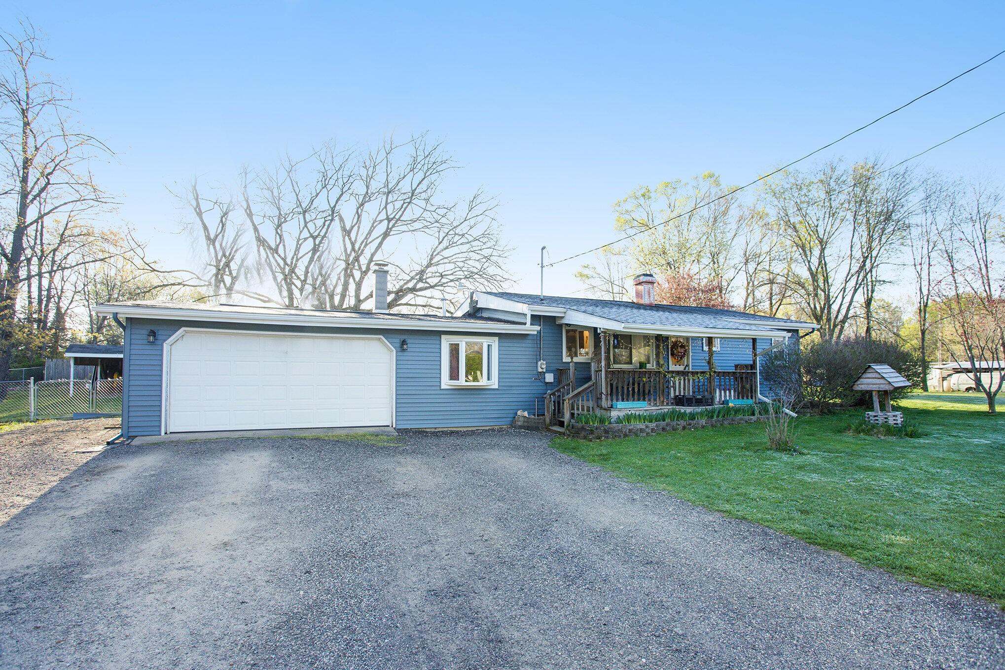 Property Image for 1168 Chippawa Drive