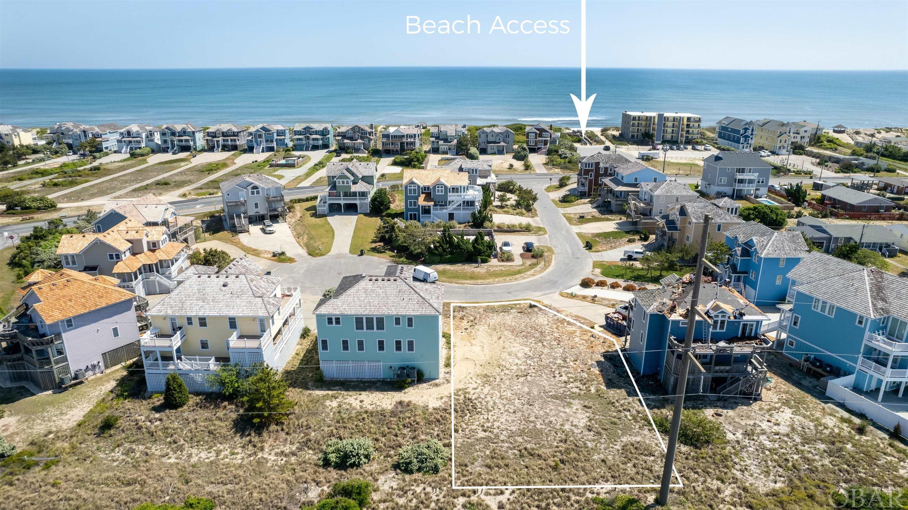 Property Image for 0 OceanWatch Court Lot 8