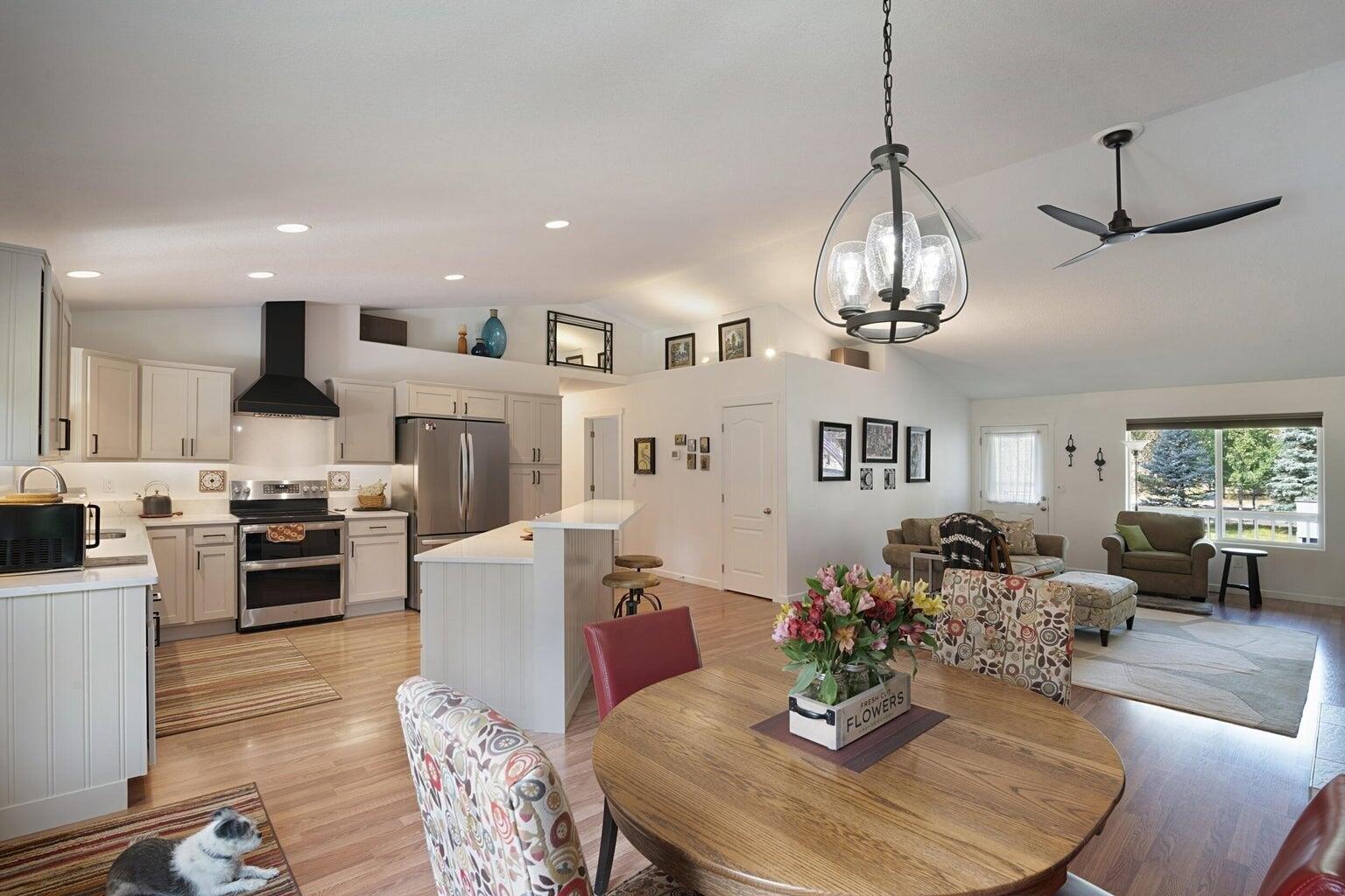 print property image