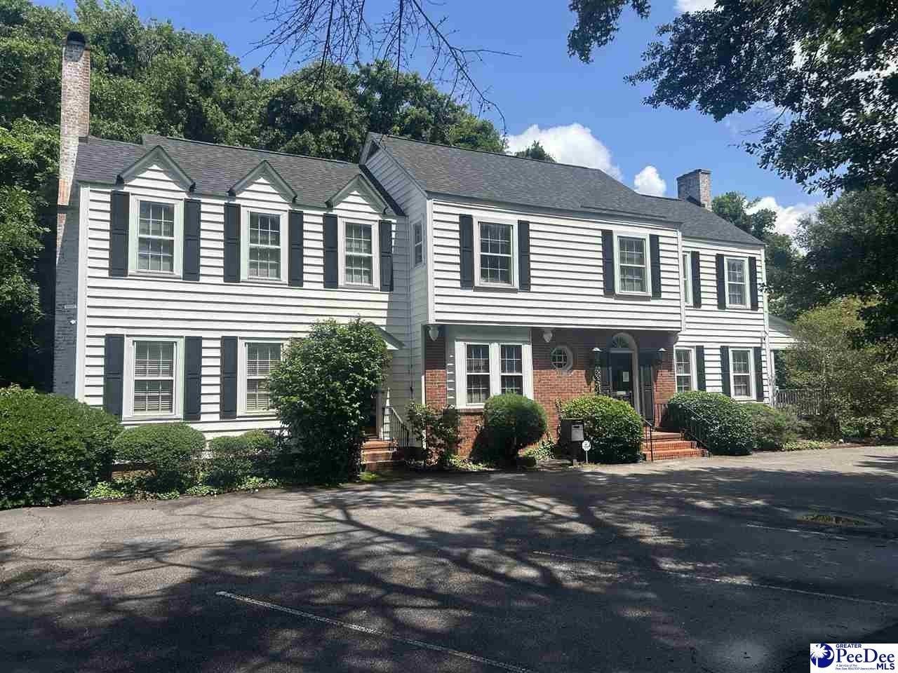 Property Image for 720 S Coit St.