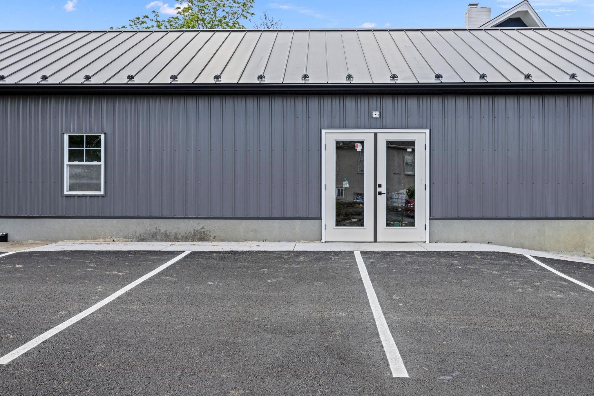 Property Image for 20 Carpenter Ln 101