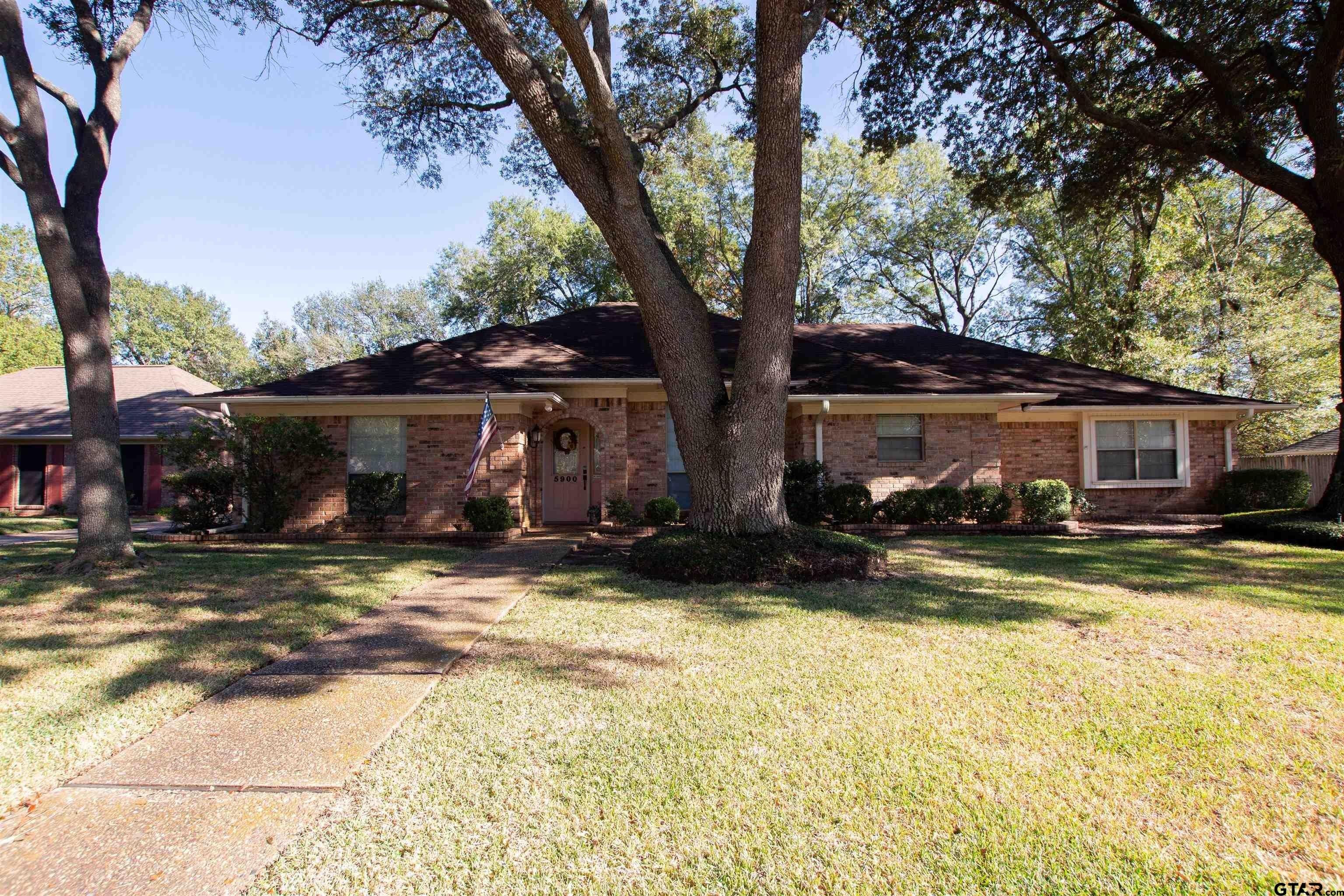 print property image