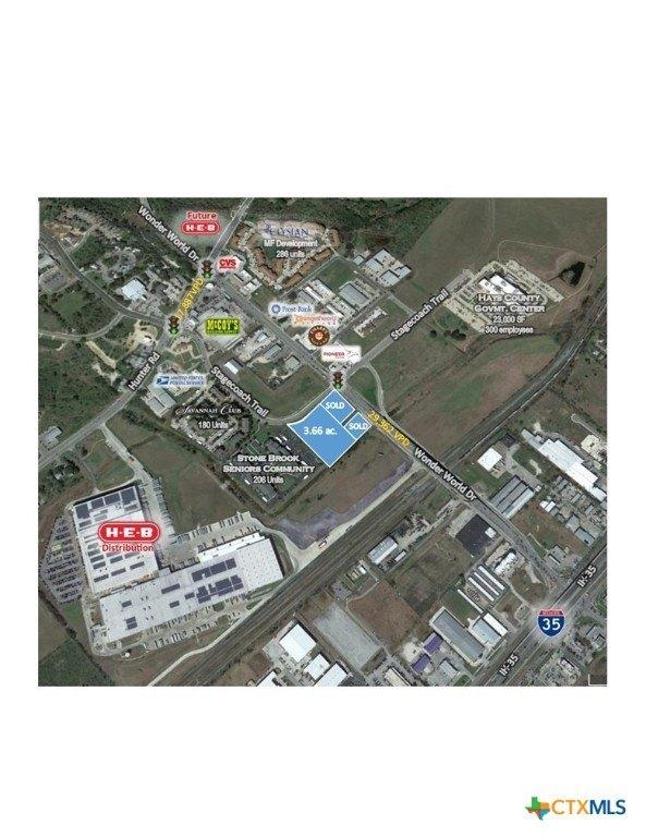 Property Image for Lot 6 Stagecoach Trail