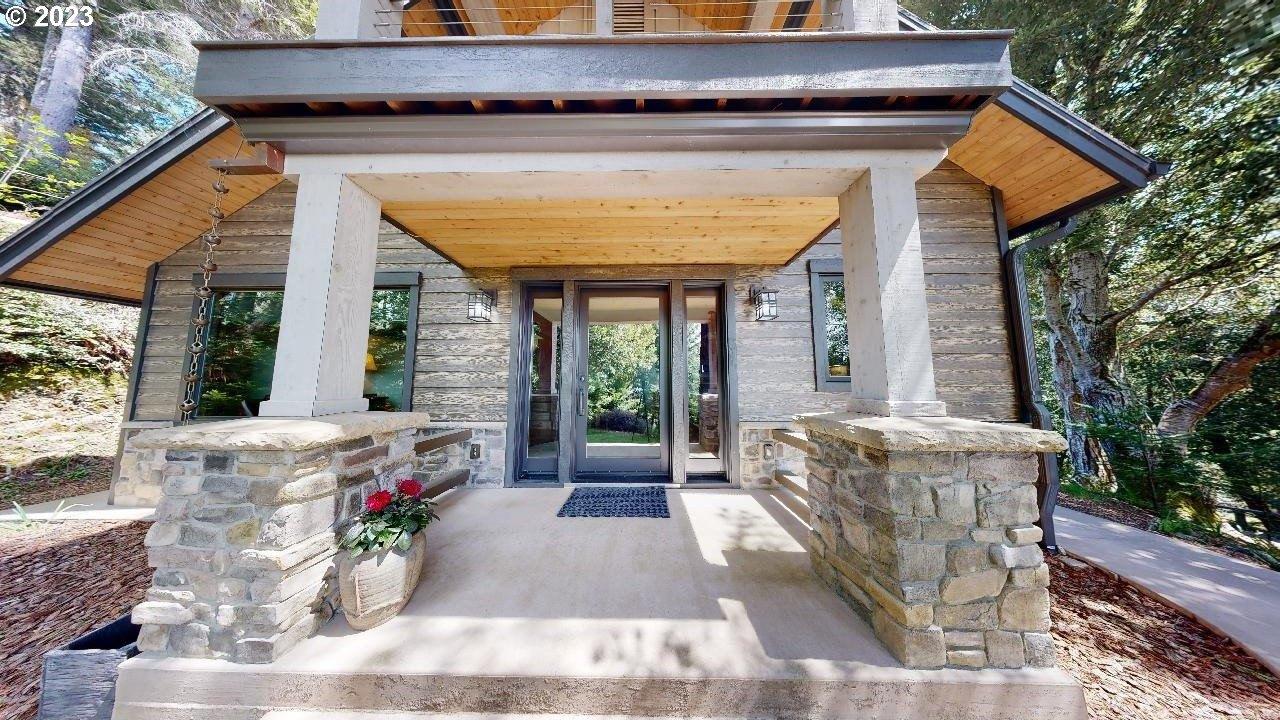 print property image