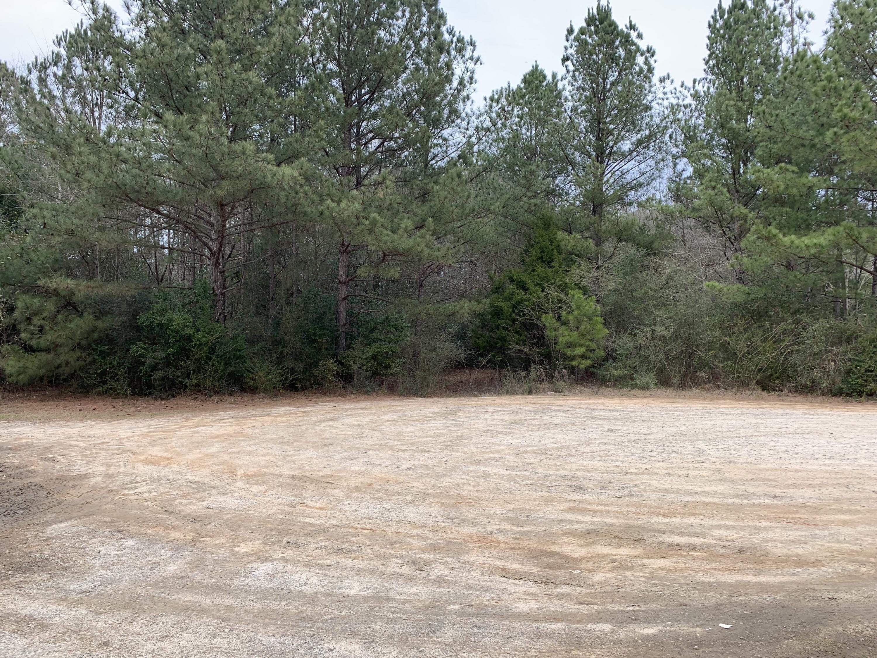 Property Image for LOT 29 NELL Drive