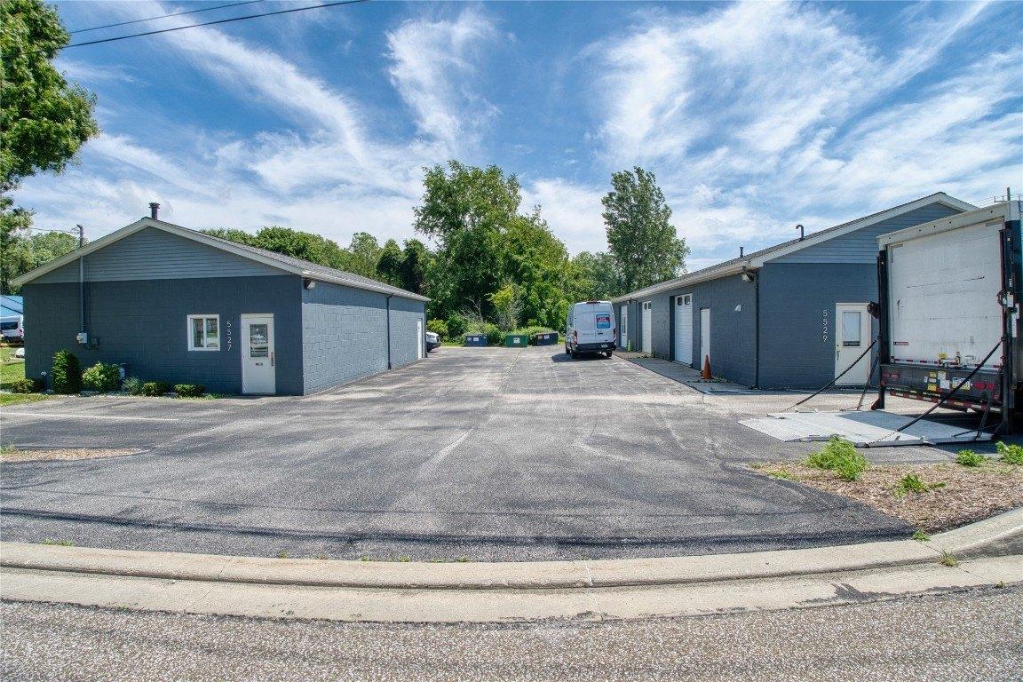 Property Image for 5527 WOODSIDE Drive