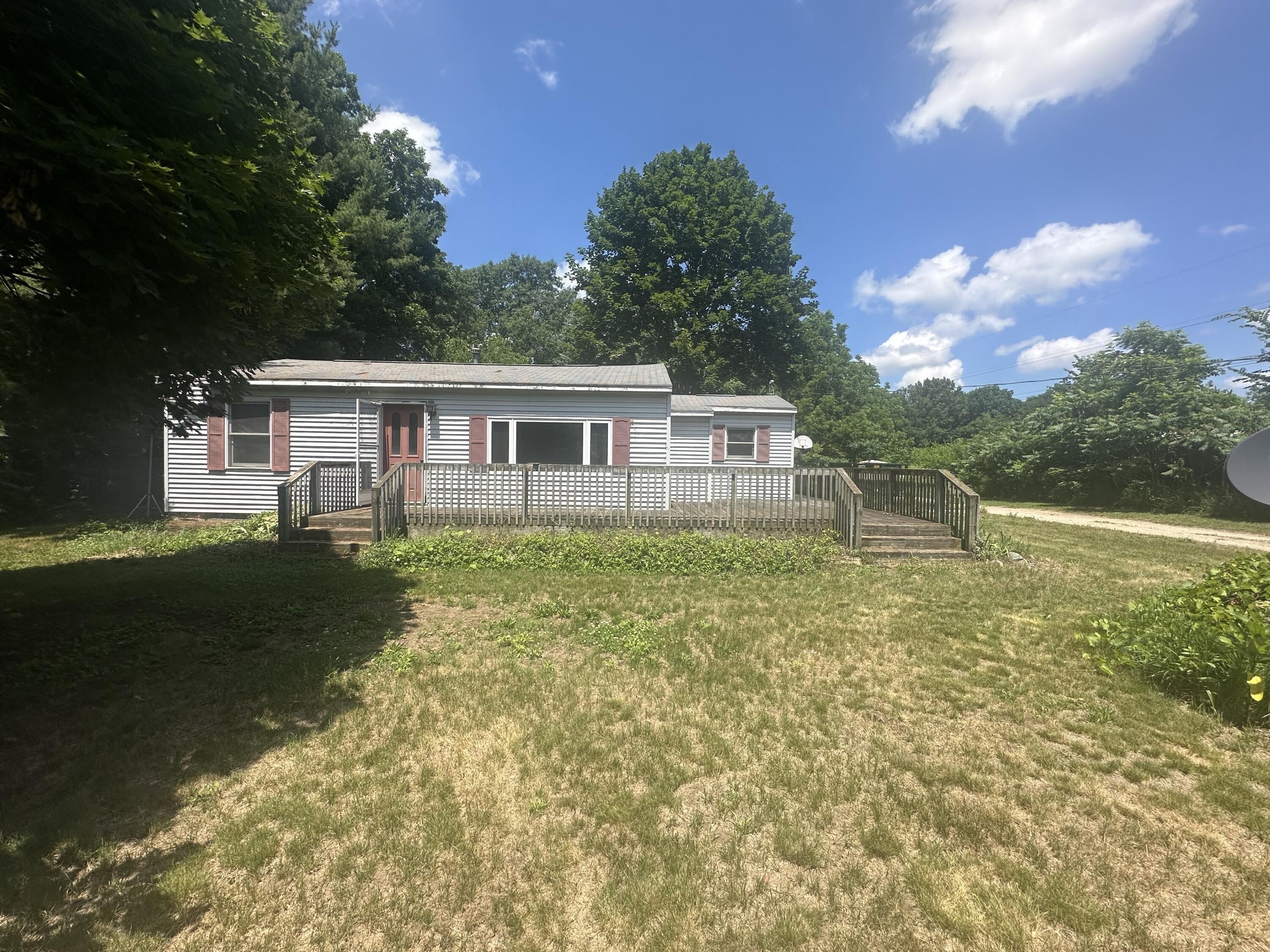 Ravenna Real Estate Find Houses & Homes for Sale in Ravenna, MI